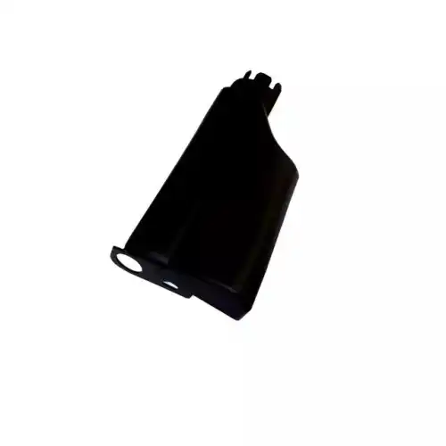  Колпачок 8D0853580F 01C VAG