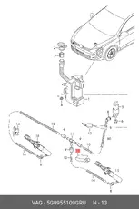 https://img.armtek.ru/img/article/899/8992069/230x230/8992069_0.webp