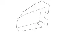 (8 гр.), (VW), Колпачок 5N1837879B GRU VAG