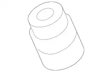  (8 ГР.), КОЛПАЧОК 3D0820581 VAG
