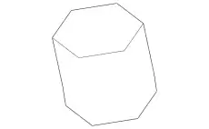  (8 гр.), Колпачок 3C0820231 VAG