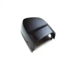 https://img.armtek.ru/img/article/899/8992158/230x230/8992158_0.webp