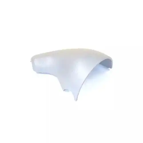  КОЛПАЧОК 3B0858547A Y20 VAG