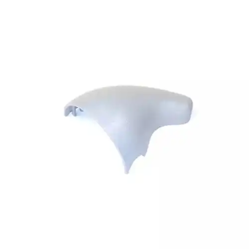  КОЛПАЧОК 3B0858548A Y20 VAG