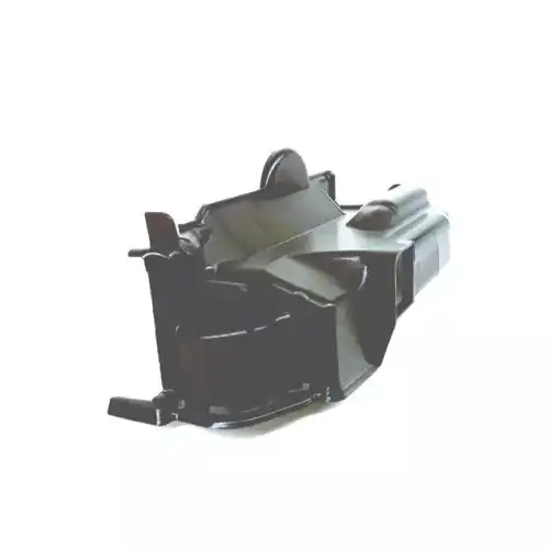 КОЛПАЧОК 5K0837350B VAG