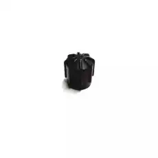  (8 гр.), Колпачок 3C0820581 VAG