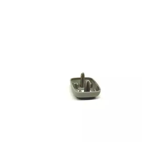  (AUDI), Колпачок 8E0857563A EP5 VAG