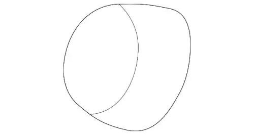  701858869 B41 КОЛПАЧОК VAG