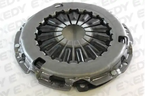 Корзина сцепления EXEDY TYC711