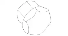 https://img.armtek.ru/img/article/899/8992512/230x230/8992512_0.webp
