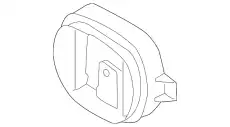  КОЛПАЧОК 3B7941607 VAG