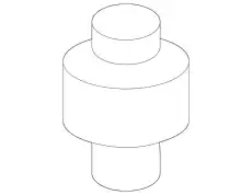 Кольцо уплотнительное автомобильное VAG N 0208292