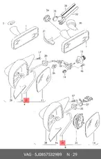 https://img.armtek.ru/img/article/899/8992596/230x230/8992596_0.webp