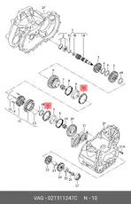 https://img.armtek.ru/img/article/899/8992658/230x230/8992658_0.webp