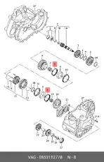 https://img.armtek.ru/img/article/899/8992660/230x230/8992660_0.webp