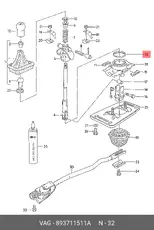 https://img.armtek.ru/img/article/899/8992734/230x230/8992734_0.webp