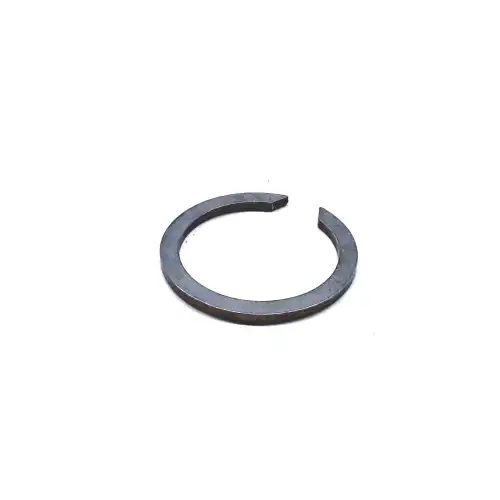 Кольцо упорное 02M311187G VAG