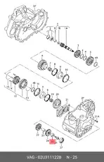 https://img.armtek.ru/img/article/899/8992814/230x230/8992814_0.webp