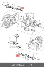 https://img.armtek.ru/img/article/899/8992841/230x230/8992841_0.webp