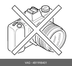 https://img.armtek.ru/img/article/899/8993098/230x230/8993098_0.webp