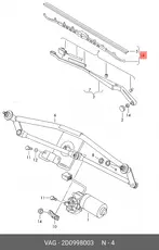 https://img.armtek.ru/img/article/899/8993193/230x230/8993193_0.webp