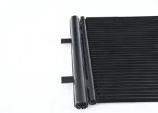 Радиатор кондиционера (конденсатор) VAG 8U0260401C
