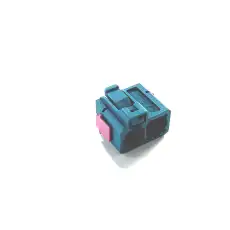 https://img.armtek.ru/img/article/899/8993303/230x230/8993303_0.webp