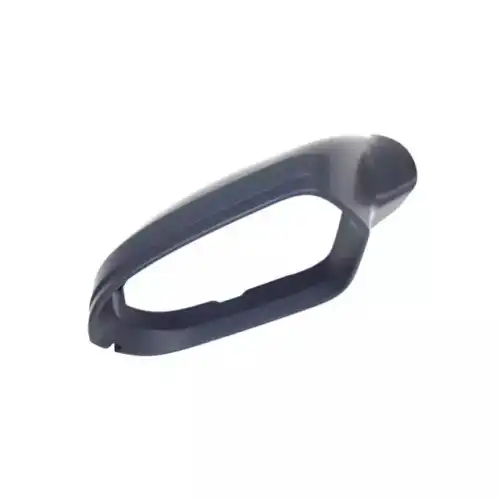 VAG, КОРПУС 4G0857527 GRU