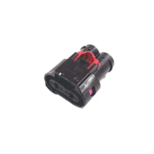  (8 гр.), Корпус 4G0906234A VAG