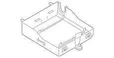 https://img.armtek.ru/img/article/899/8993586/230x230/8993586_0.webp