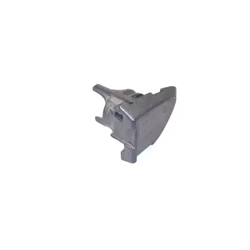  (8 ГР.), (VW), КОРПУС 3C0839167 VAG