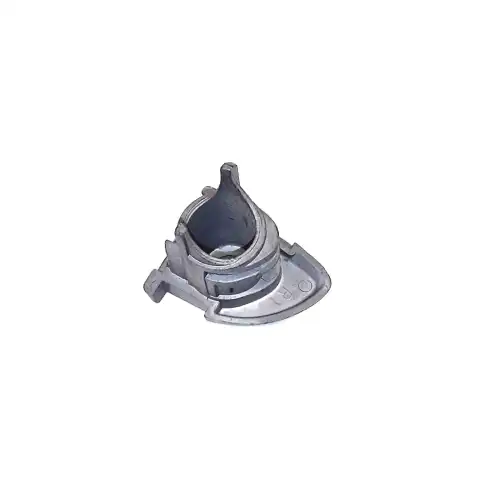  (8 ГР.), (VW), КОРПУС 3C0839168 VAG