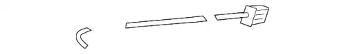  РАЗЪЕМ 8R0973605 VAG