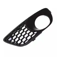  РЕШЕТКА П/Т ФАРЫ 7L9853663A 9B9 VAG