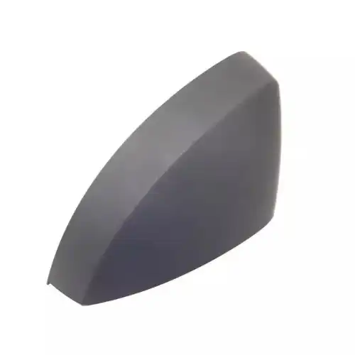 Корпус зеркала лев. 8V0857527D GRU VAG