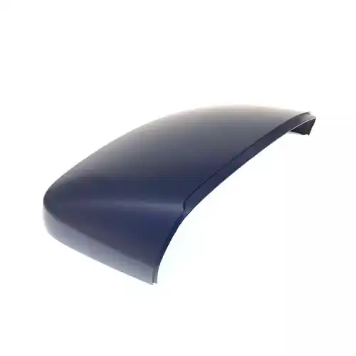 КРЫШКА ЗЕРКАЛА ПРАВ 8V0857528D GRU VAG