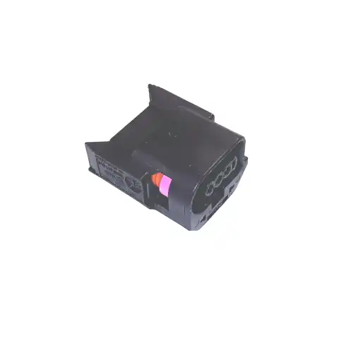 КОРПУС ПЛО 07D973703 VAG
