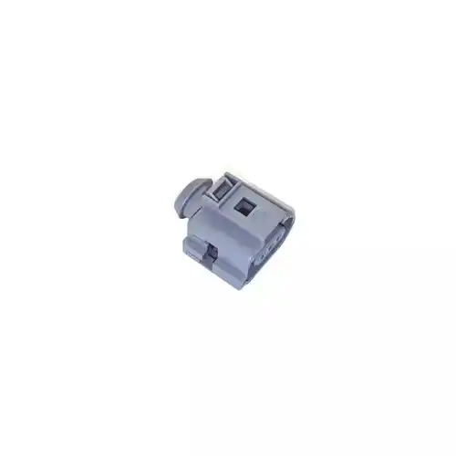  (8 гр.), Корпус плоского 3B0973703G VAG