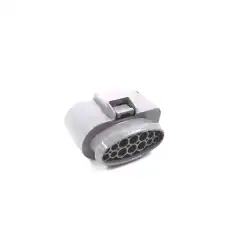 https://img.armtek.ru/img/article/899/8994189/230x230/8994189_0.webp
