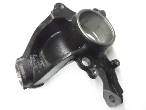 1J0407256AH VAG