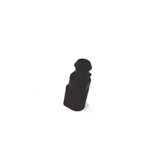 (8 ГР.), КОРПУС РАЗЪЕМА С 4B0973812 VAG
