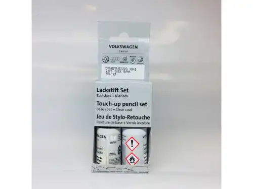 КРАСКА КАРАНДАШ LST0P2Z7H VAG