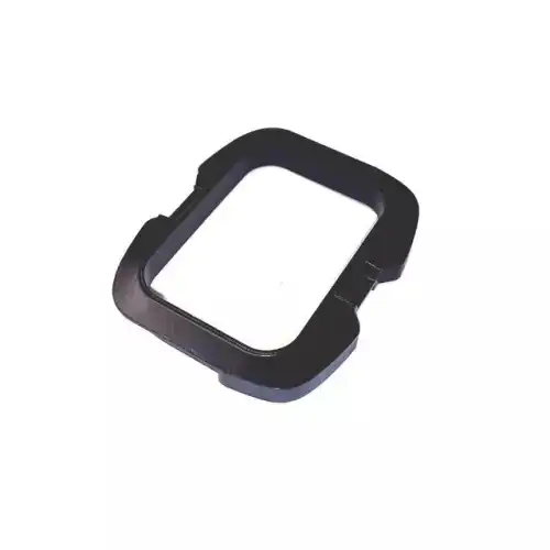 КРОНШТЕЙН ВНУТР. ЗЕРАЛА СУП/ЙЕТИ 3AA845543B VAG