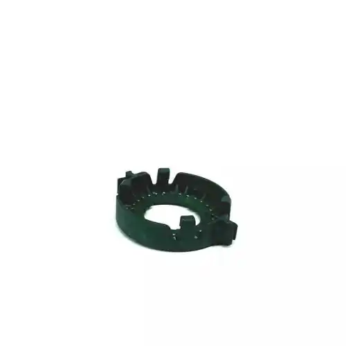 Автолампа VAG 8P0941621