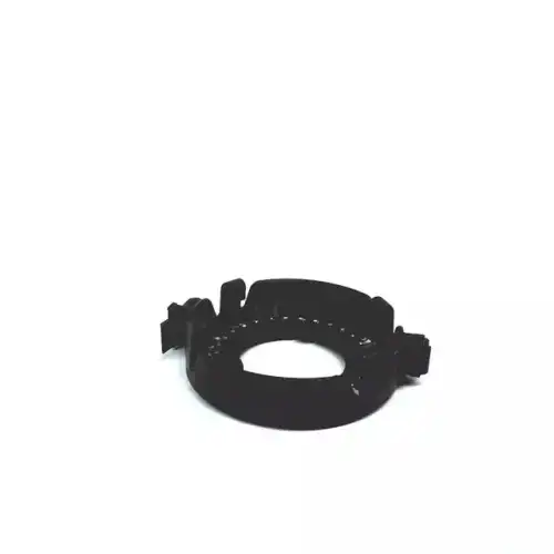 (8 ГР.), КРЕПЕЖНОЕ КОЛЬЦО ГАЗОРАЗРЯД- 5M0941645 VAG