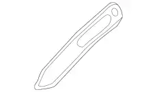  (8 гр.), (VW), Крепление 5C5941054B VAG