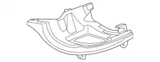  (8 гр.), (VW), Крепление 5C5941054B VAG