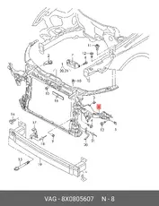 https://img.armtek.ru/img/article/899/8994800/230x230/8994800_0.webp