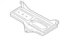 https://img.armtek.ru/img/article/899/8994869/230x230/8994869_0.webp