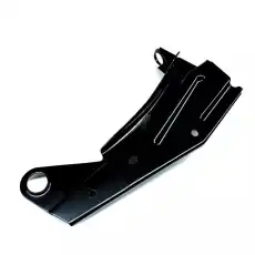 https://img.armtek.ru/img/article/899/8994918/230x230/8994918_0.webp